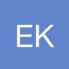 erickakeep